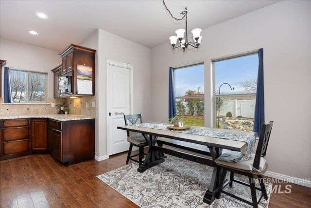 921 Ballard Ln., Kimberly, ID 83341