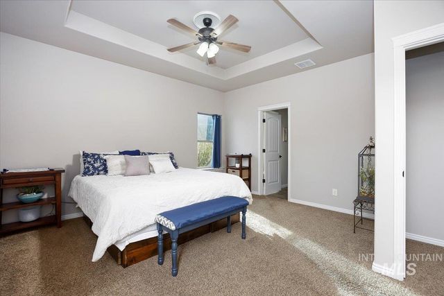 921 Ballard Ln., Kimberly, ID 83341