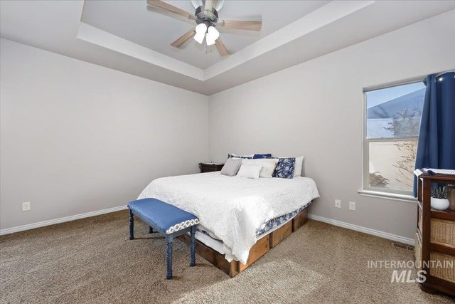 921 Ballard Ln., Kimberly, ID 83341