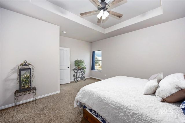 921 Ballard Ln., Kimberly, ID 83341