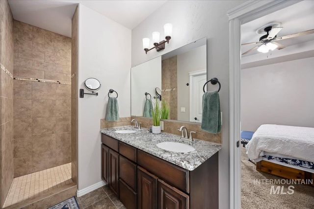 921 Ballard Ln., Kimberly, ID 83341