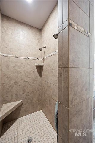 921 Ballard Ln., Kimberly, ID 83341