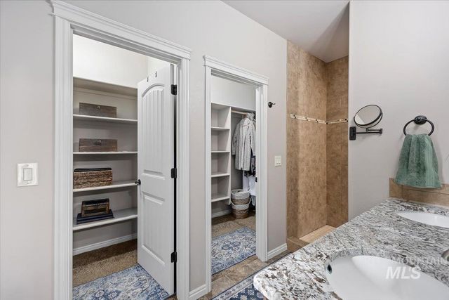 921 Ballard Ln., Kimberly, ID 83341