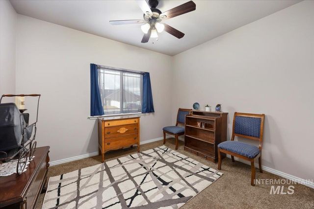 921 Ballard Ln., Kimberly, ID 83341