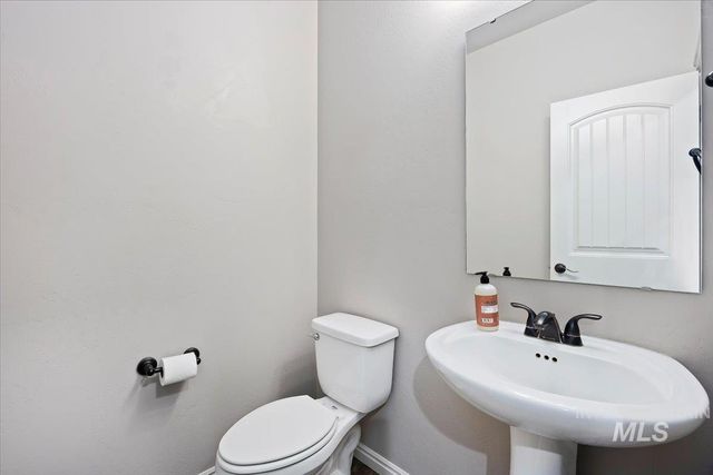 921 Ballard Ln., Kimberly, ID 83341