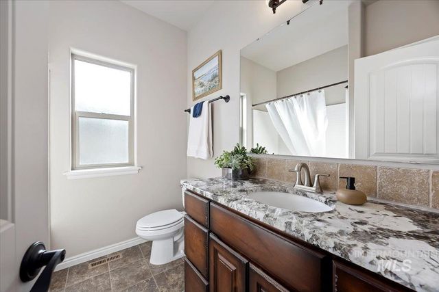 921 Ballard Ln., Kimberly, ID 83341