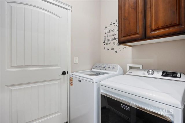 921 Ballard Ln., Kimberly, ID 83341