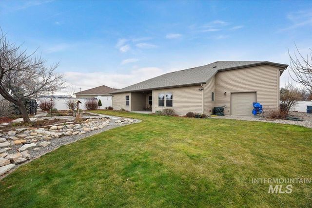 921 Ballard Ln., Kimberly, ID 83341