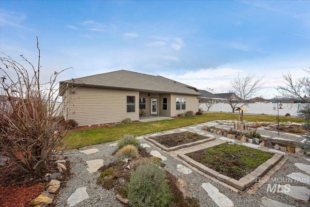 921 Ballard Ln., Kimberly, ID 83341