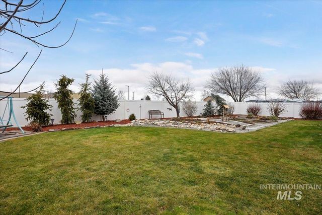 921 Ballard Ln., Kimberly, ID 83341