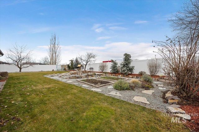 921 Ballard Ln., Kimberly, ID 83341