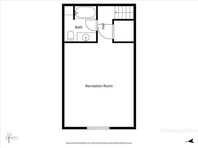 921 Ballard Ln., Kimberly, ID 83341