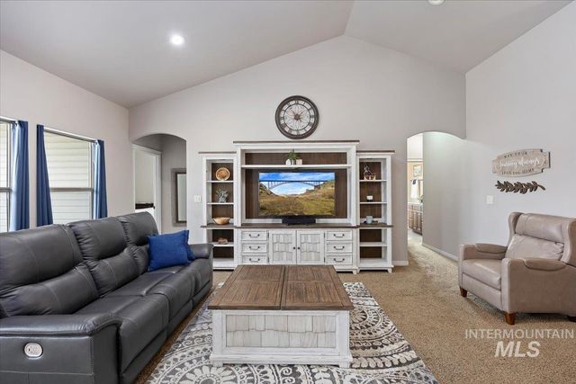 921 Ballard Ln., Kimberly, ID 83341