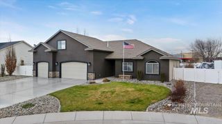 921 Ballard Ln., Kimberly, ID 83341