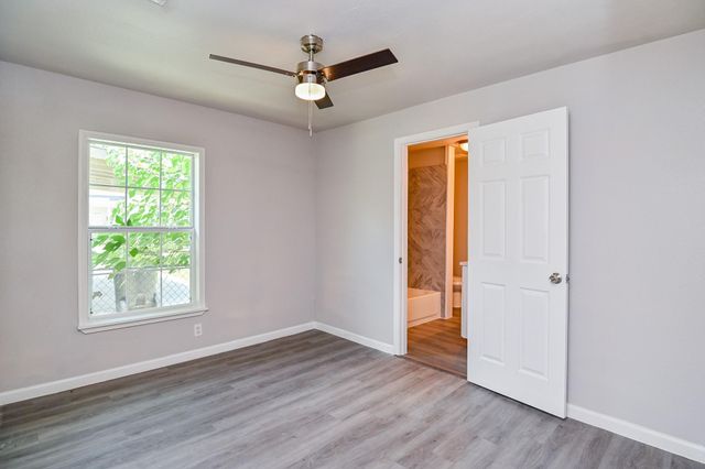 4714 Nichols Street, Houston, TX 77020