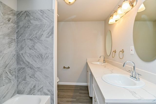 4714 Nichols Street, Houston, TX 77020