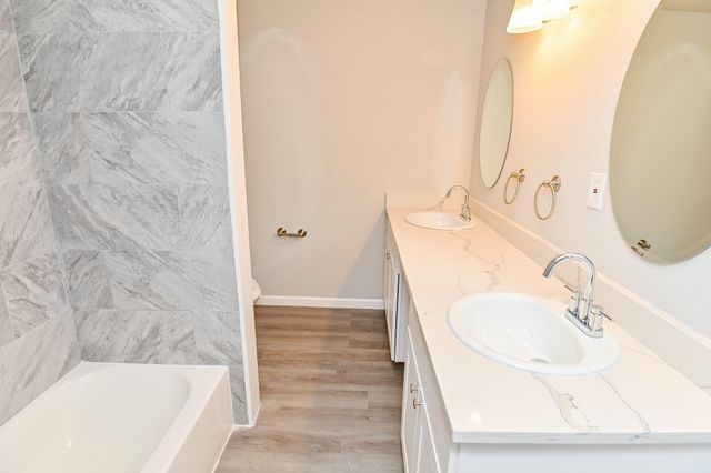 4714 Nichols Street, Houston, TX 77020