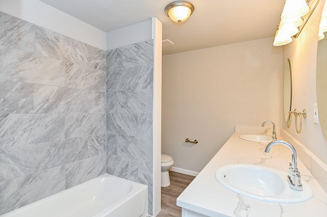 4714 Nichols Street, Houston, TX 77020