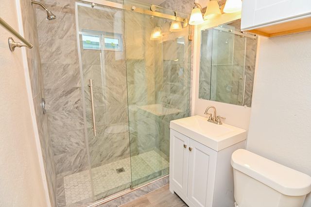 4714 Nichols Street, Houston, TX 77020