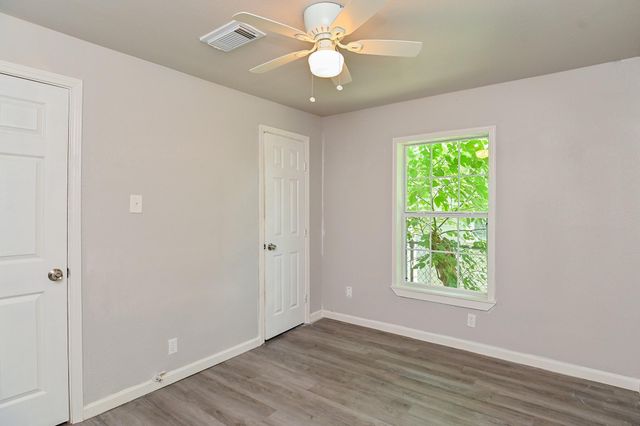 4714 Nichols Street, Houston, TX 77020