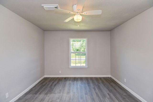 4714 Nichols Street, Houston, TX 77020