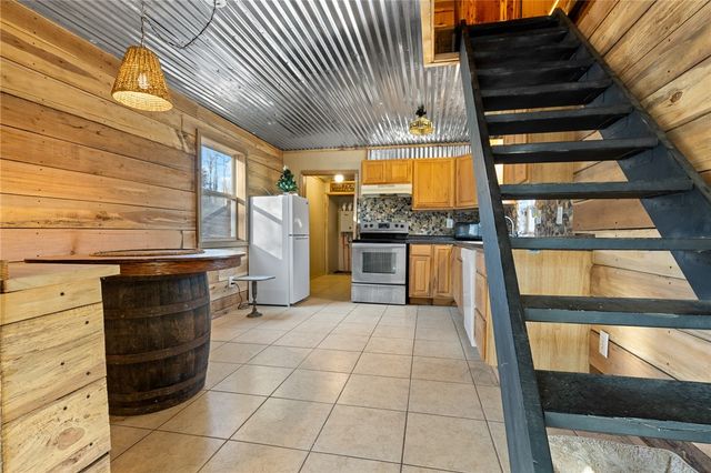 HC 73 Box 91 F, Marble Falls, AR 72648