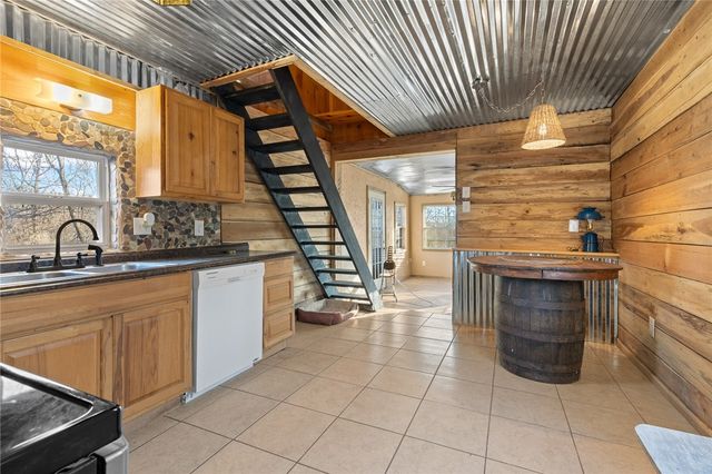 HC 73 Box 91 F, Marble Falls, AR 72648