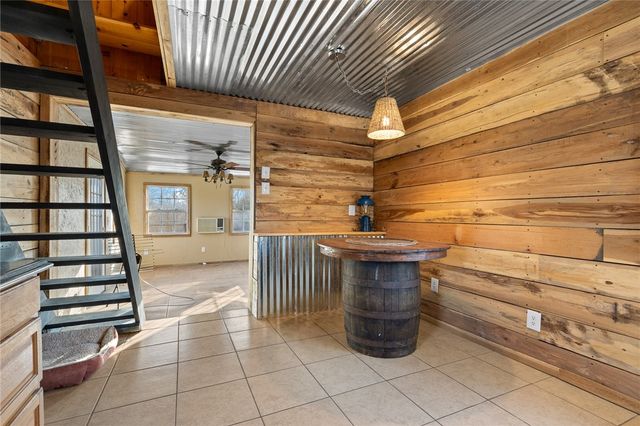 HC 73 Box 91 F, Marble Falls, AR 72648