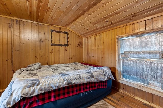 HC 73 Box 91 F, Marble Falls, AR 72648