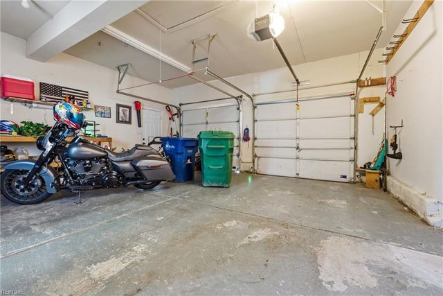3102 Caroline CRES, Suffolk, VA 23435