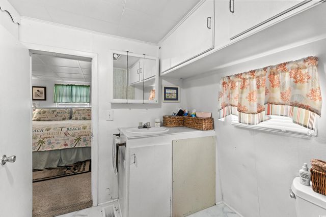 6001 - M-58 S Kings Hwy., Myrtle Beach, SC 29575