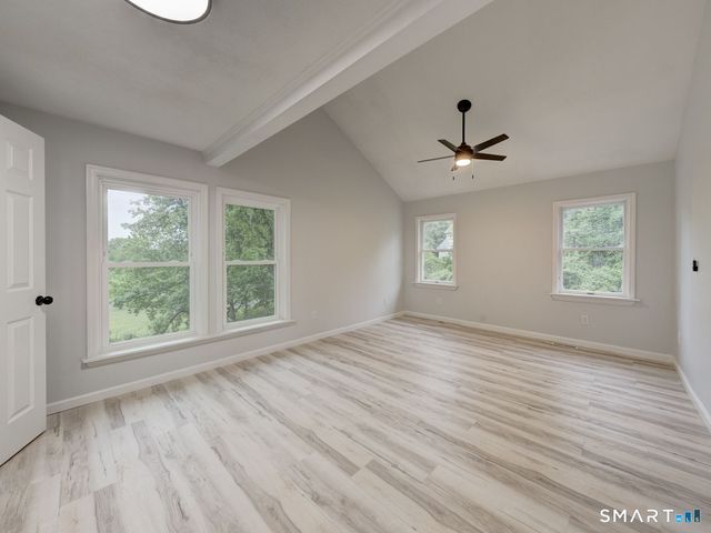 11 Cheshire Road, Prospect, CT 06712