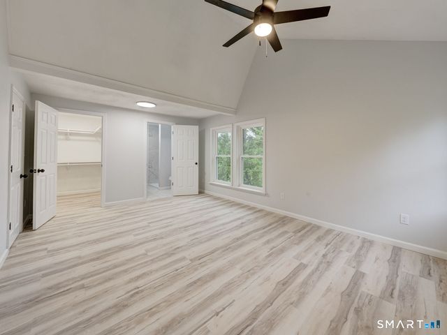 11 Cheshire Road, Prospect, CT 06712