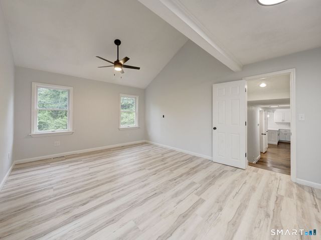11 Cheshire Road, Prospect, CT 06712
