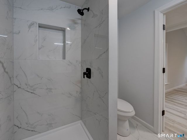 11 Cheshire Road, Prospect, CT 06712