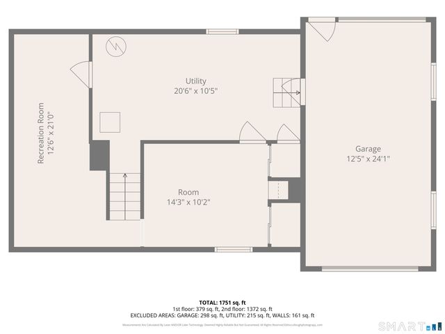 11 Cheshire Road, Prospect, CT 06712