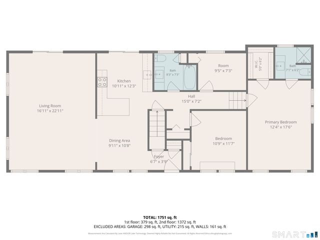 11 Cheshire Road, Prospect, CT 06712