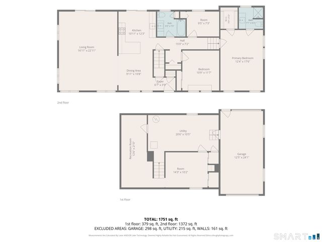 11 Cheshire Road, Prospect, CT 06712