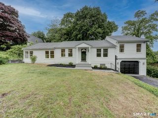 11 Cheshire Road, Prospect, CT 06712