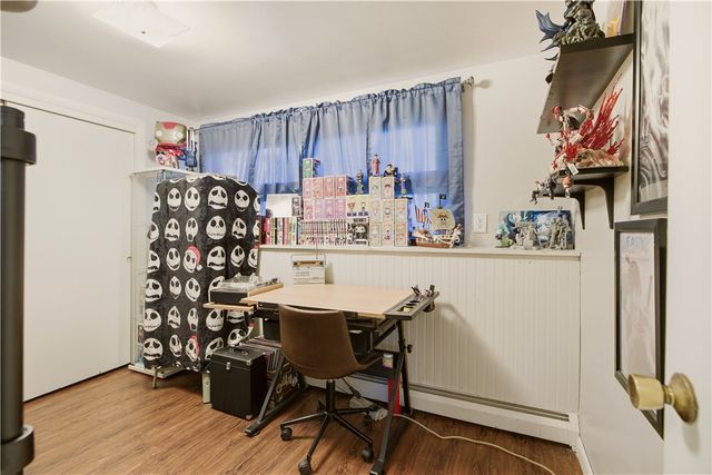 24 Harbor View Road, Portsmouth, RI 02871