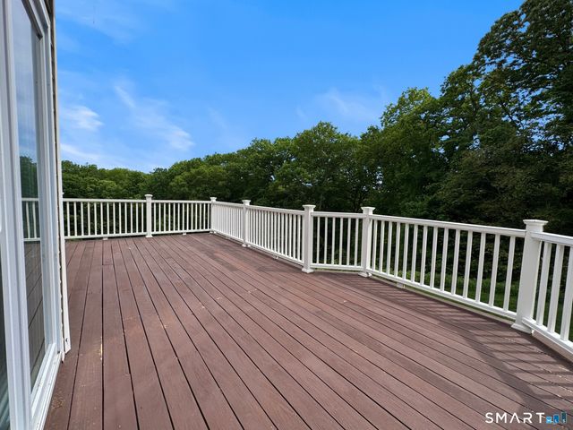 30 Castlewood Drive 30, Monroe, CT 06468
