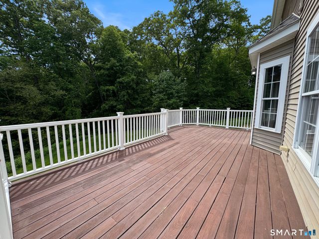 30 Castlewood Drive 30, Monroe, CT 06468