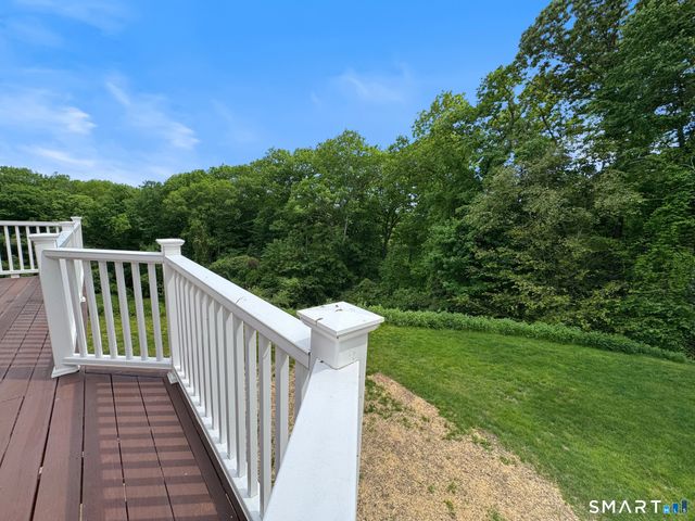 30 Castlewood Drive 30, Monroe, CT 06468