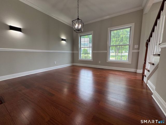 30 Castlewood Drive 30, Monroe, CT 06468