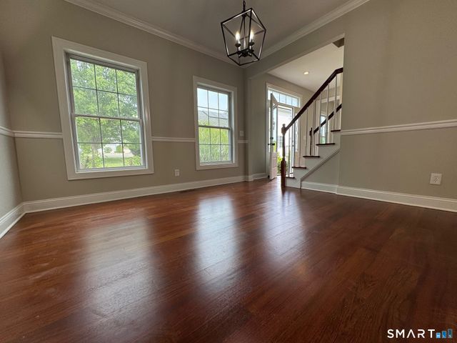 30 Castlewood Drive 30, Monroe, CT 06468
