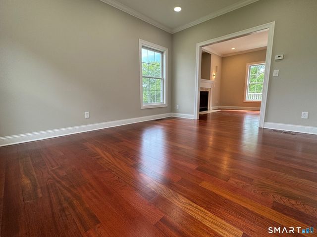 30 Castlewood Drive 30, Monroe, CT 06468