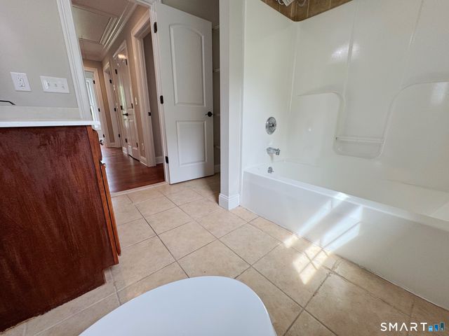 30 Castlewood Drive 30, Monroe, CT 06468