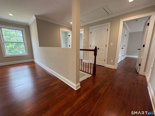 30 Castlewood Drive 30, Monroe, CT 06468