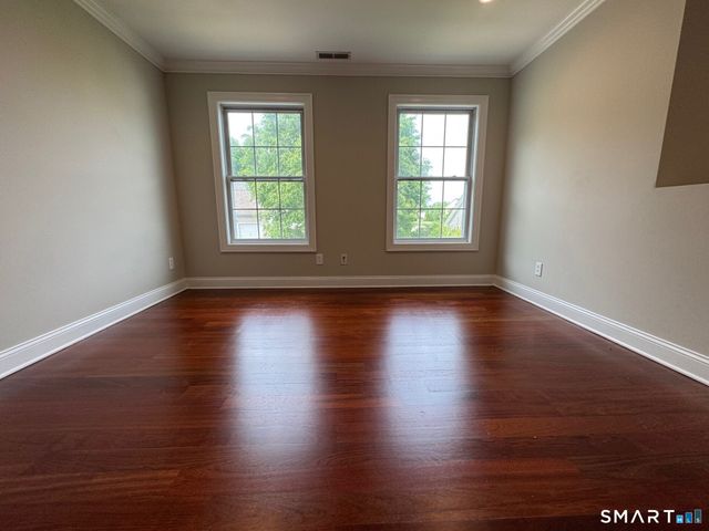 30 Castlewood Drive 30, Monroe, CT 06468