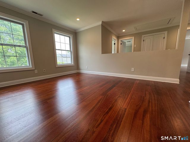 30 Castlewood Drive 30, Monroe, CT 06468